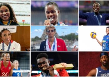 Nigerian-descent-origin-olympics