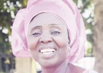 Tession in Osun over assasination of Evangelist Odeniran Motunrayo Ayoade