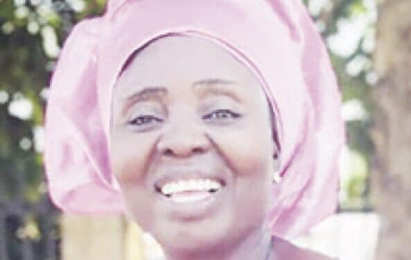 Tession in Osun over assasination of Evangelist Odeniran Motunrayo Ayoade