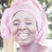 Tession in Osun over assasination of Evangelist Odeniran Motunrayo Ayoade