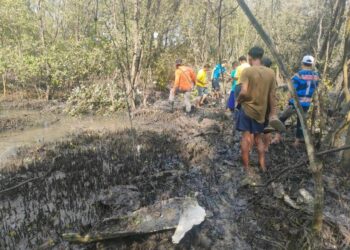 Thailand plane crash kill tourists