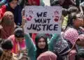 children killed in Bangladesh protests Unicef