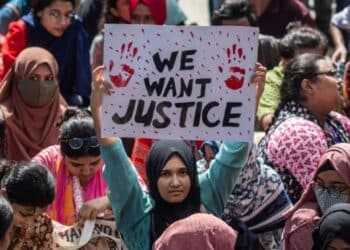 children killed in Bangladesh protests Unicef