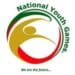 National Youth Games logo