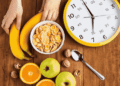 health benefits of Intermittent Fasting beyond weight loss