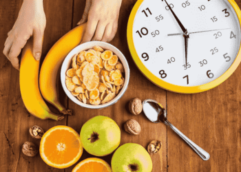 health benefits of Intermittent Fasting beyond weight loss