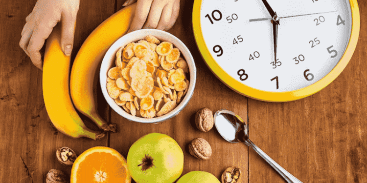 health benefits of Intermittent Fasting beyond weight loss