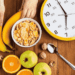 health benefits of Intermittent Fasting beyond weight loss