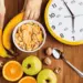 health benefits of Intermittent Fasting beyond weight loss