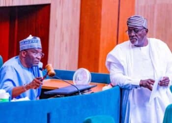 ADEDEJI DHIKRULLAHI OLAJIDE Odidiomo with Tajudeen Abass