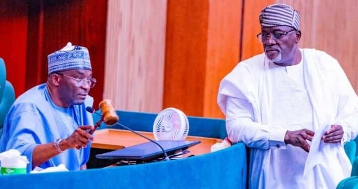 ADEDEJI DHIKRULLAHI OLAJIDE Odidiomo with Tajudeen Abass