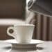 Benefits of Warm Water - Best Morning Drinks For Kidney Health