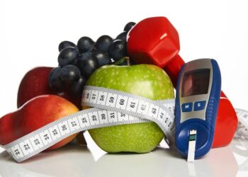 Natural Remedies For Diabetes Management