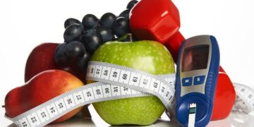 Natural Remedies for Diabetes Management – Diabetes Symptoms in Women