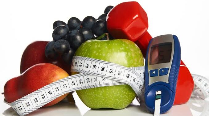 Natural Remedies For Diabetes Management