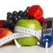Natural Remedies for Diabetes Management – Diabetes Symptoms in Women