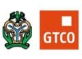 GTB - GTBank - GTCO - CBN