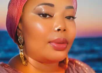 Juju Music Star King Igbayilola