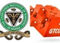 Chartered Institute of Bankers of Nigeria - CIBN on Nigerian Banks