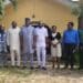Oyo State Government Partners NANTA To Flush Out Quacks In Travel Business