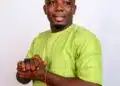 Taiwo Alara To Perform At Fola Food And Beer