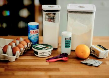 The Hidden Dangers of Sugar