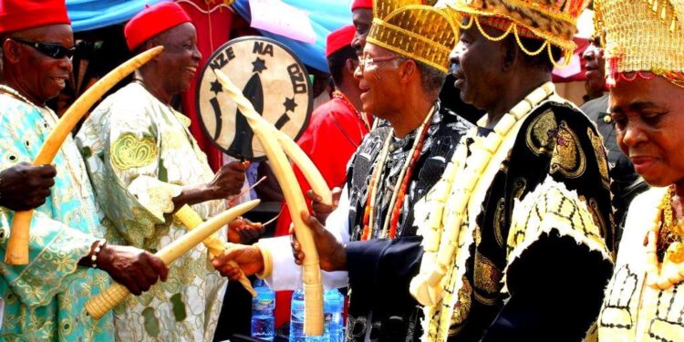 WABMA Brings Leaders of Faith And Culture To Hold First Ever Town Hall On Sexual And Gender-Based Violence