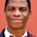 Worldsmith Life Builders Foundation President - Dr. Akinjide Akinleye