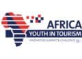 Africa Youth in Tourism Innovation Summit and Challenge | Reporters At Large Africa Youth in Tourism Innovation Summit and Challenge
