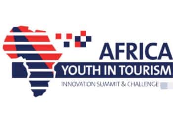 Africa Youth in Tourism Innovation Summit and Challenge