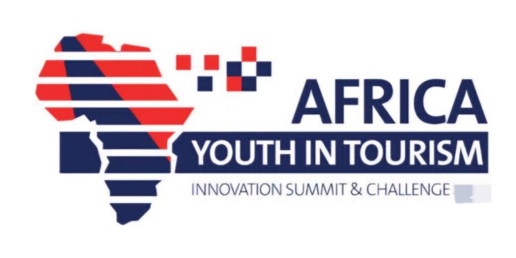 Africa Youth in Tourism Innovation Summit and Challenge | Reporters At Large Africa Youth in Tourism Innovation Summit and Challenge