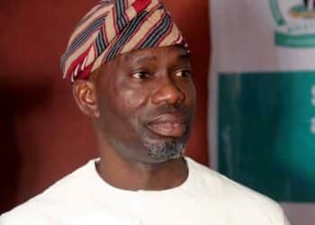 Abass Adigun Agboworin