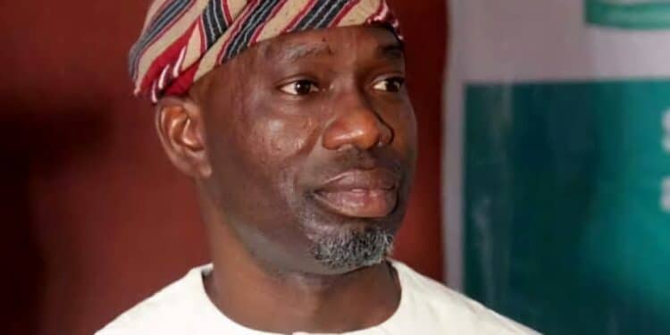 Abass Adigun Agboworin