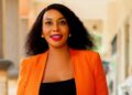 Africa Tourism Partners Appoints CLAIRE MUGABI