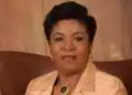 Head of the Civil Service of the Federation (HCSF), Mrs. Didi Walson-Jack on pre-retirement leave