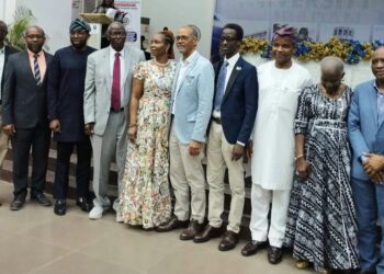 How Nigeria Can Harness Policy Adolescent Health