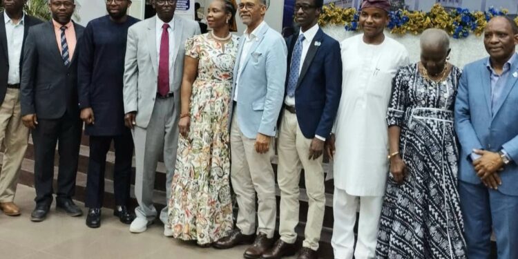 How Nigeria Can Harness Policy Adolescent Health