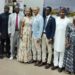 How Nigeria Can Harness Policy Adolescent Health