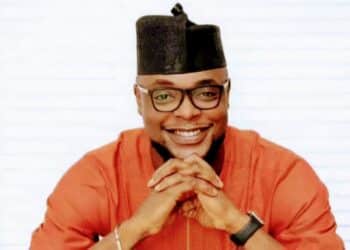 Olamijuwonlo Ayodeji Alao-Akala