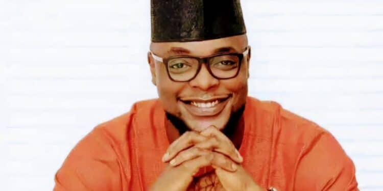 Olamijuwonlo Ayodeji Alao-Akala