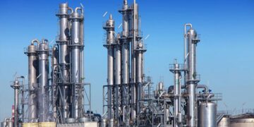 Port Harcourt Refinery - Nigeria refinery rehabilitation - Nigeria Refinery Crisis
