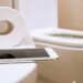Sit On The Toilet For More Than 10 Minutes Doctor