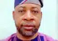 Wale Olapade