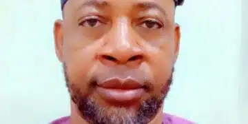 Wale Olapade