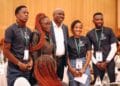 Africa Youth in Tourism Innovation Challenge - AYTIS Mentorship