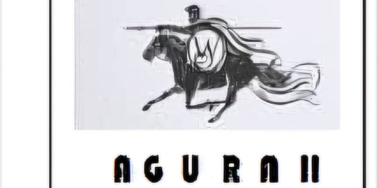 Agura family