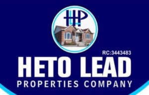 Heto Lead Properties Company