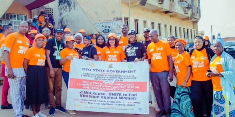 Market Leaders Advocate For Womens Rights