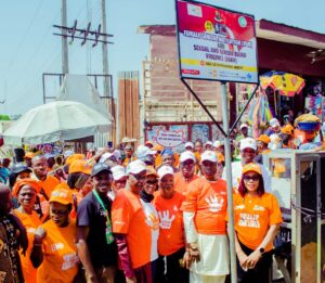 Market_Leaders Advocate For Womens Rights