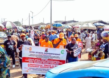 More Concerns Over Aftermath Of Female Genital